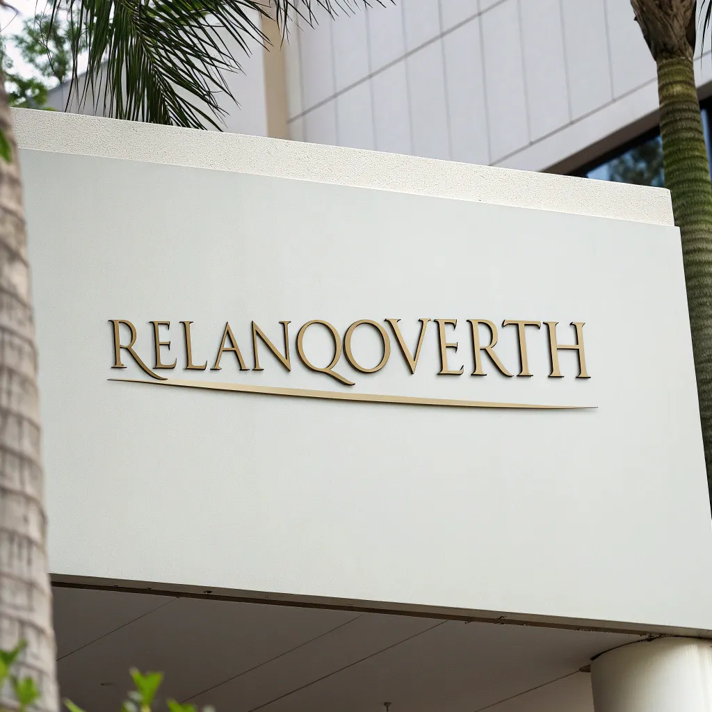 RELANQOVERTH Logo